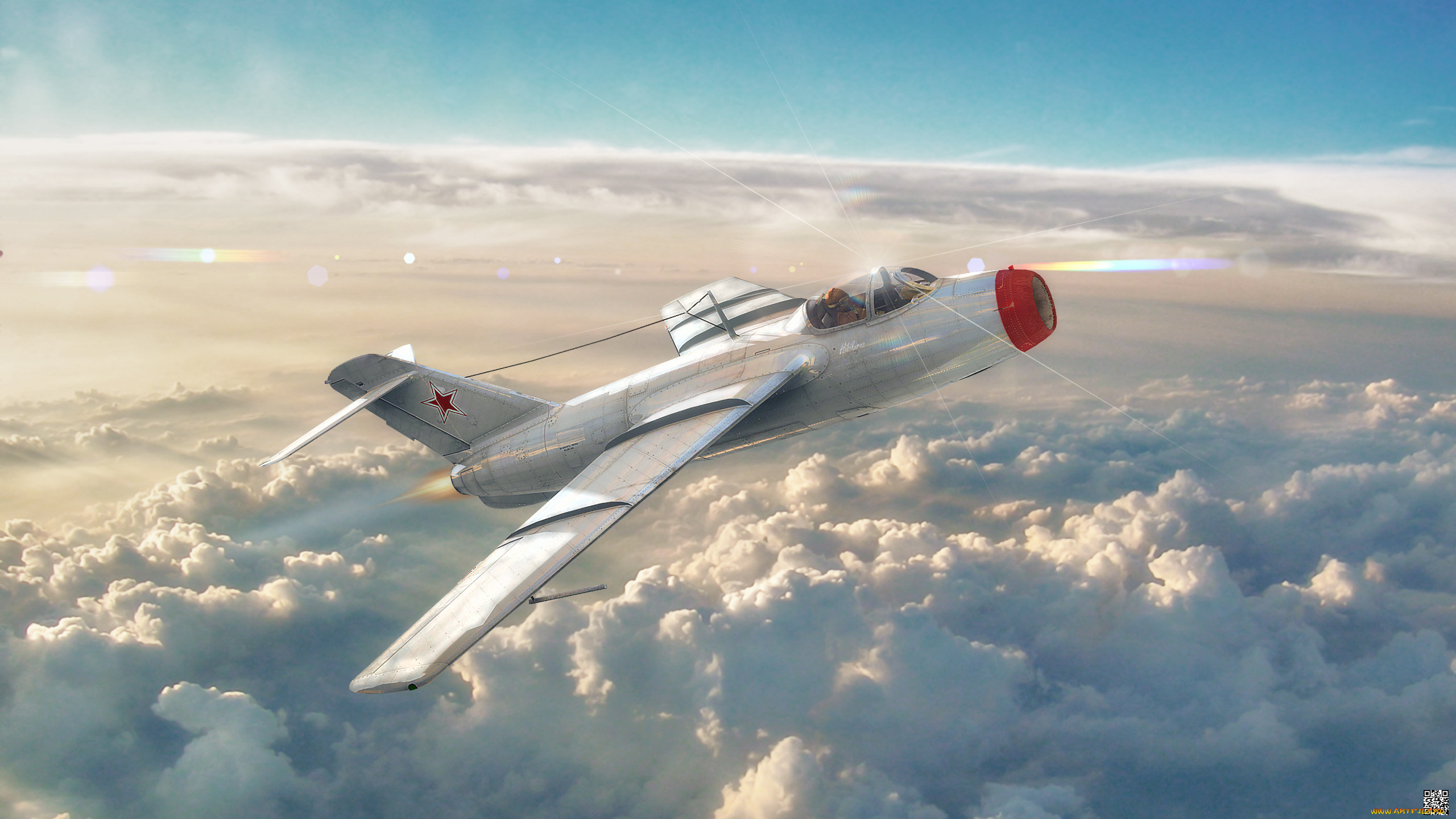  , war thunder,  world of planes, , , , , , thunder, war